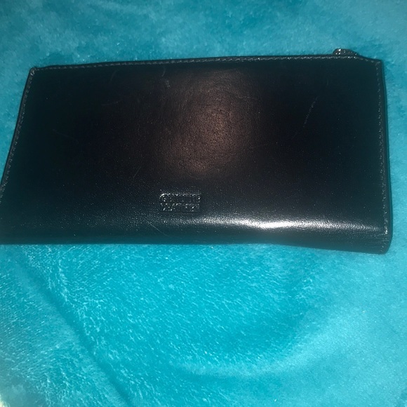 Wallet - Picture 2 of 4